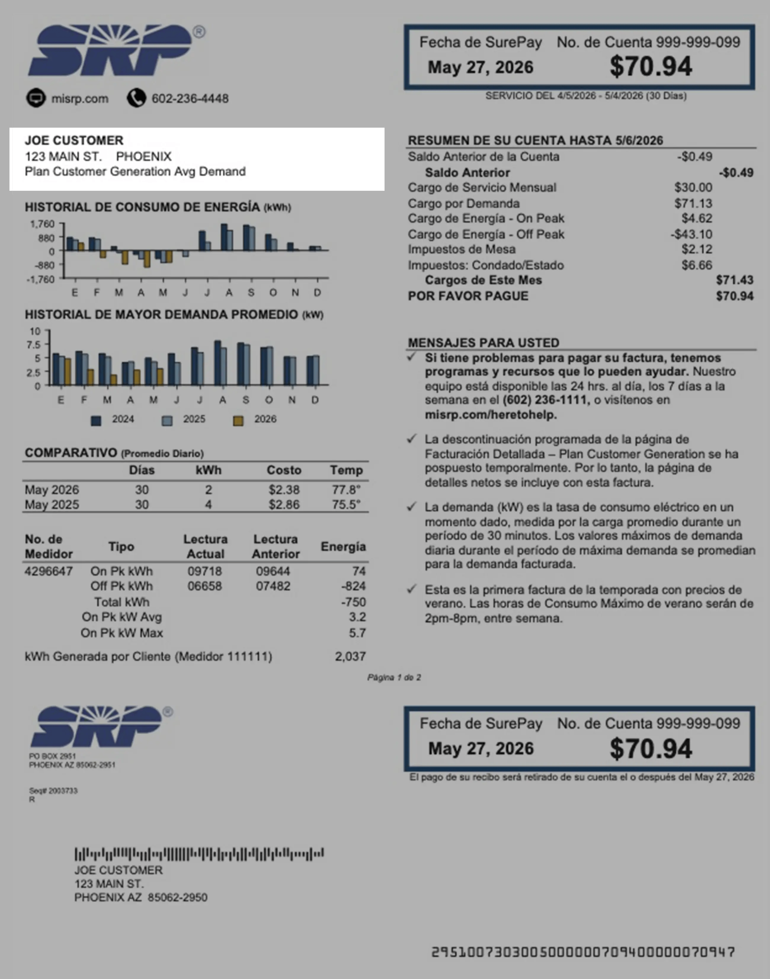 RES_2_SPA.webp