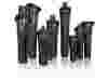 Image of standard filters