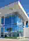 azienda1.jpg