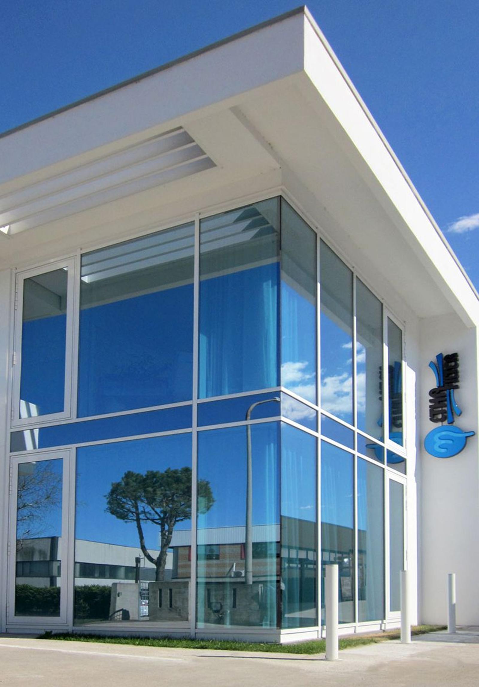 azienda1.jpg