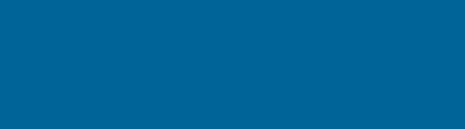 main-banner.png