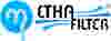 etha_filter_logo.png