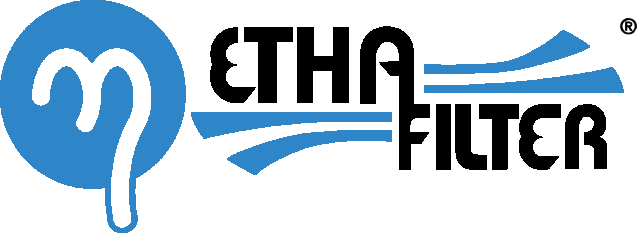 etha_filter_logo.png
