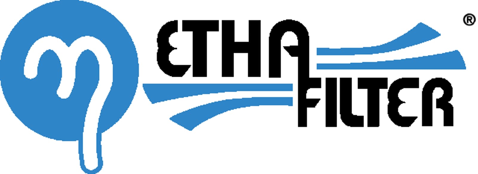 etha_filter_logo.png