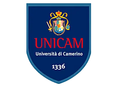 Camerino University.png