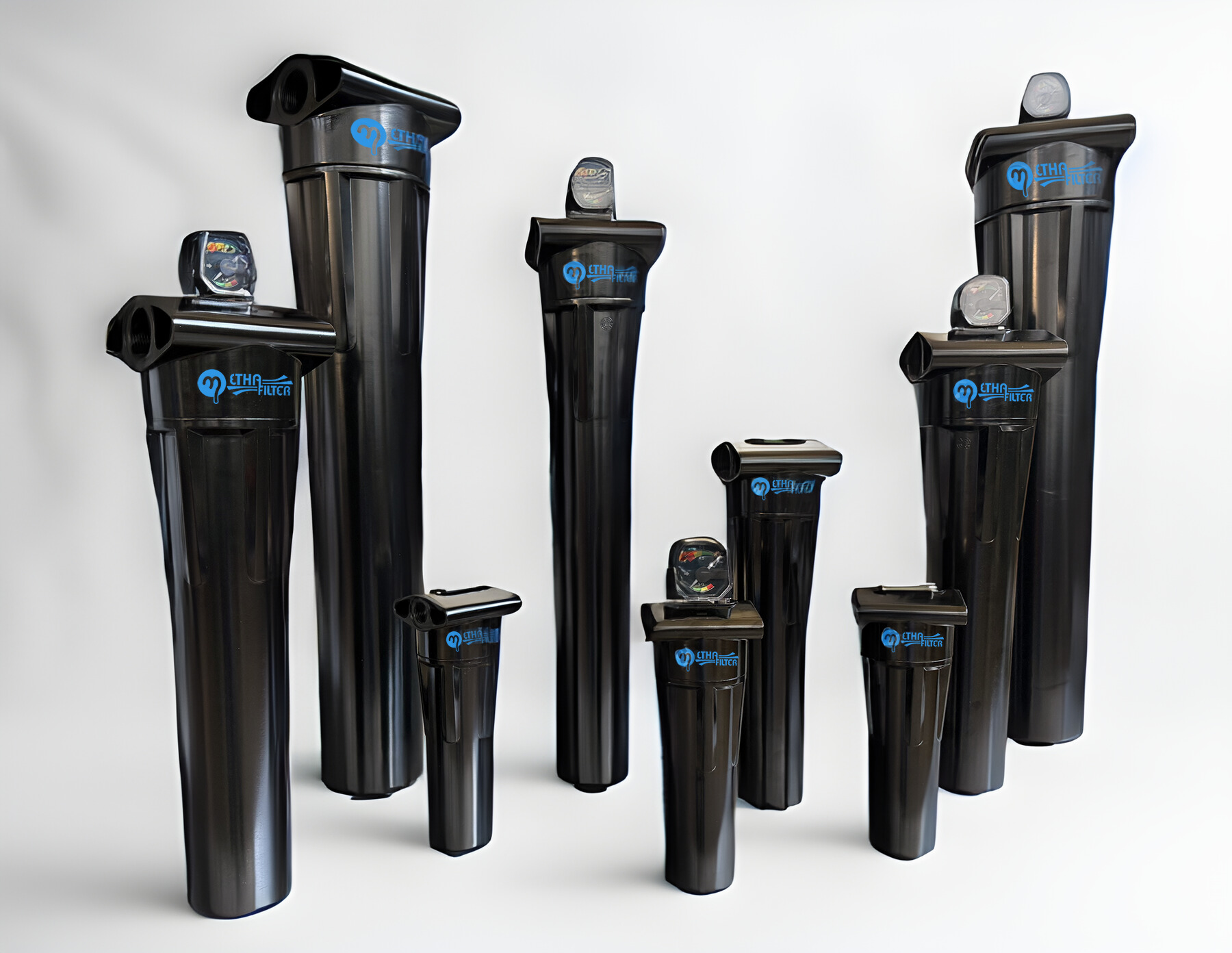 Ethafilter_filters.jpg