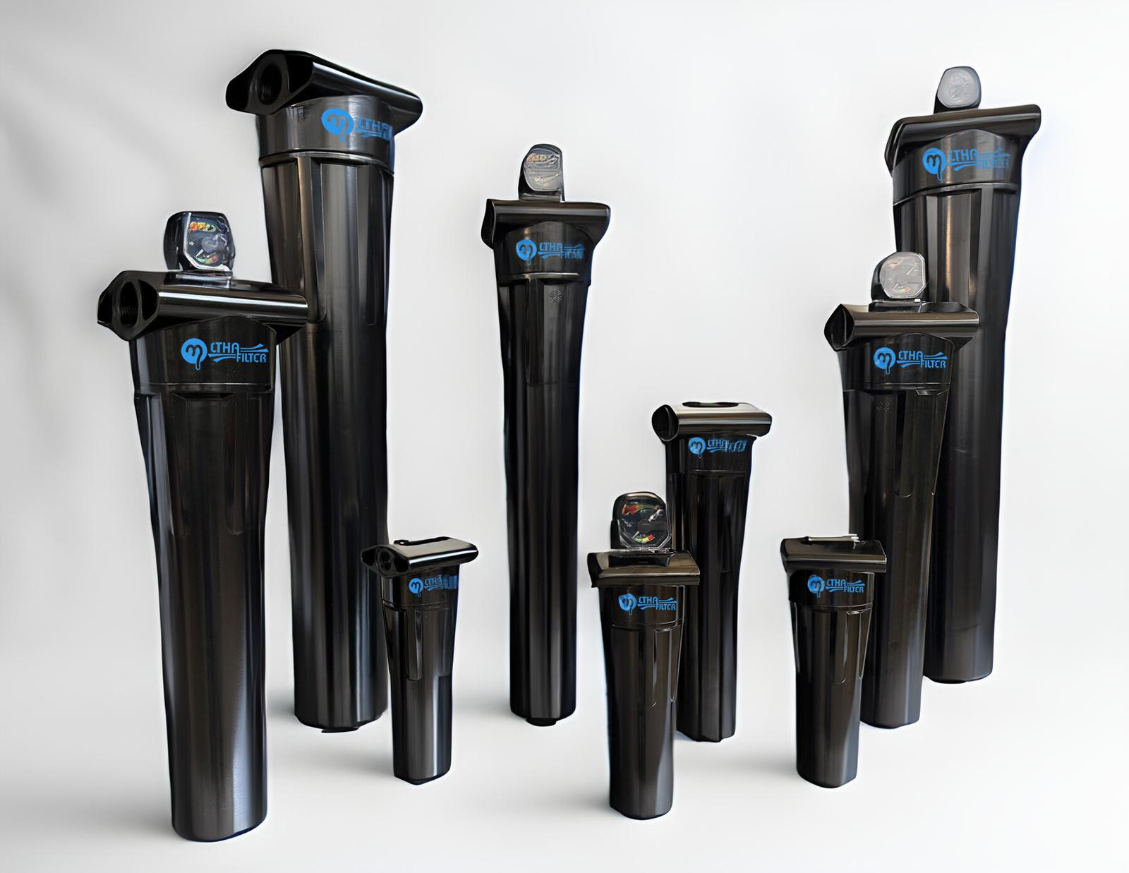 Ethafilter_filters.jpg