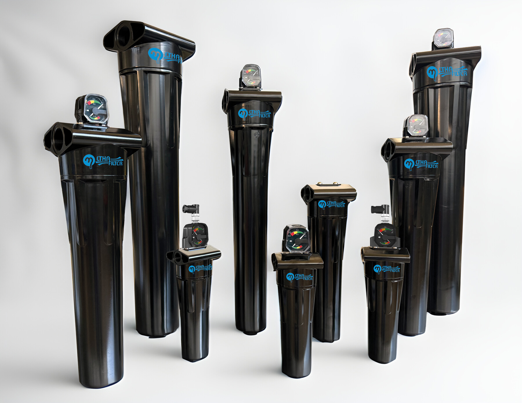 Ethafilter_filters.jpg