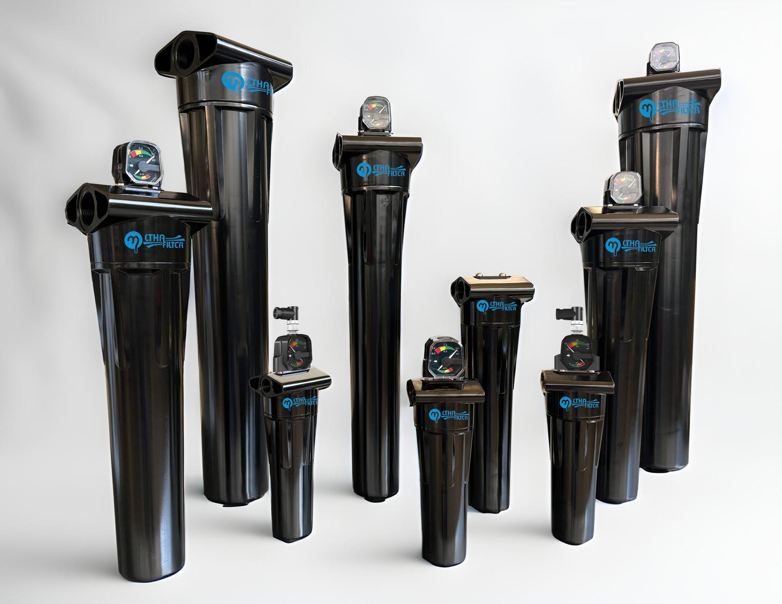 Ethafilter_filters.jpg