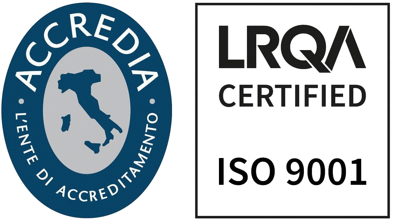 ISO 9001-2015.png