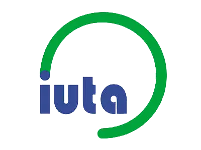 IUTA.png