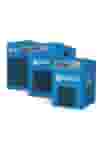 Ethafilter Refrigerated air dryers.jpg