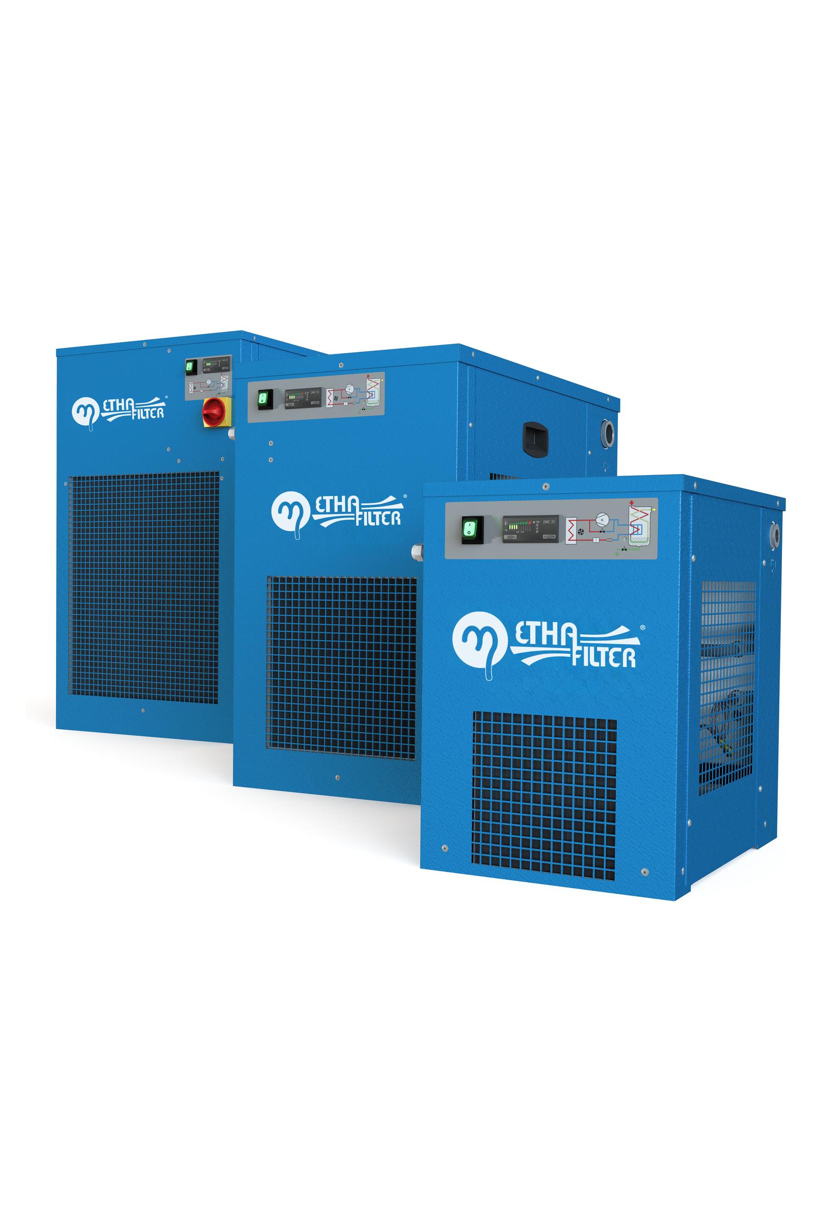 Ethafilter Refrigerated air dryers.jpg
