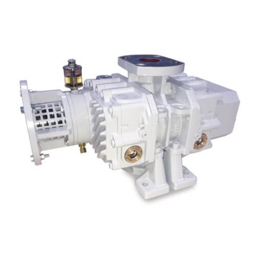 Bombas-de-vacío-RV-RVB-500x500.jpg
