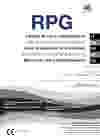 RPG Lobe Blower manual thumbnail