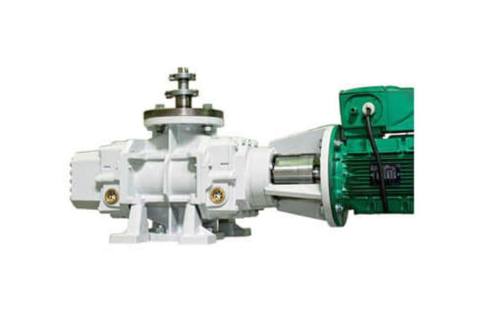 post-bomba-vacio-magnetica-1.jpg