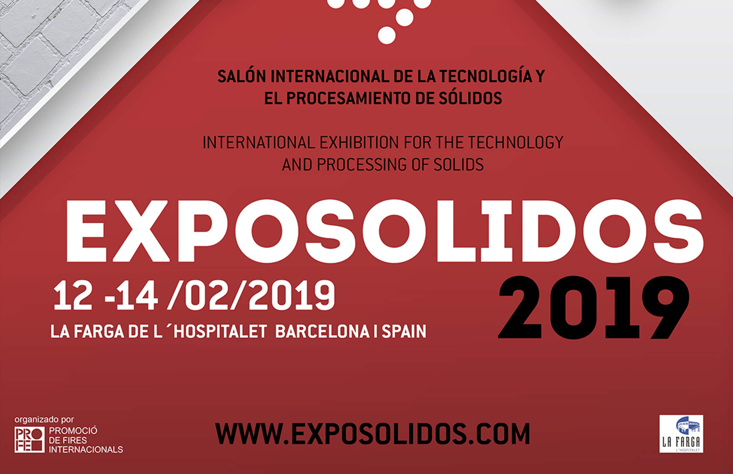 exposolidos.jpg