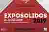exposolidos.jpg