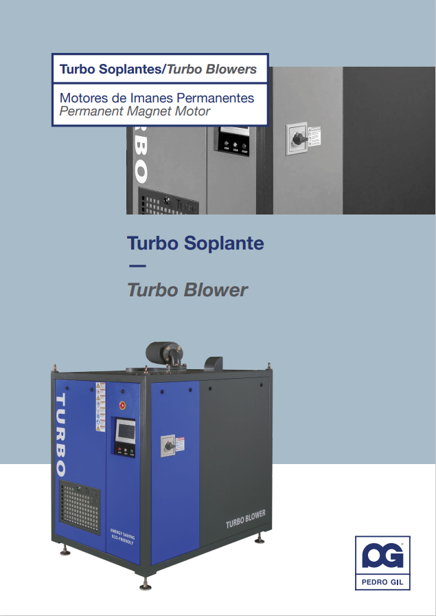 24_IMG_PedroGil_en_Newsletter_July_Banner2.png