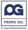 Logo Pedro Gil (an ingersoll...).jpg