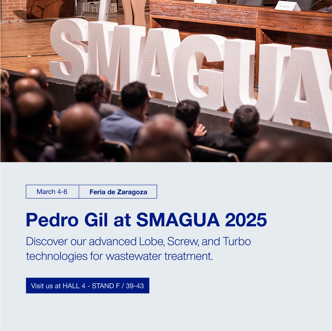 17.02 - Event SMAGUA V1.png
