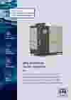 TPG case study thumbnail