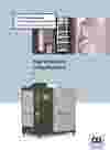 24_IMG_PedroGil_en_Newsletter_July_Banner2.png