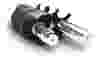 Screw-asse-nudo.jpg