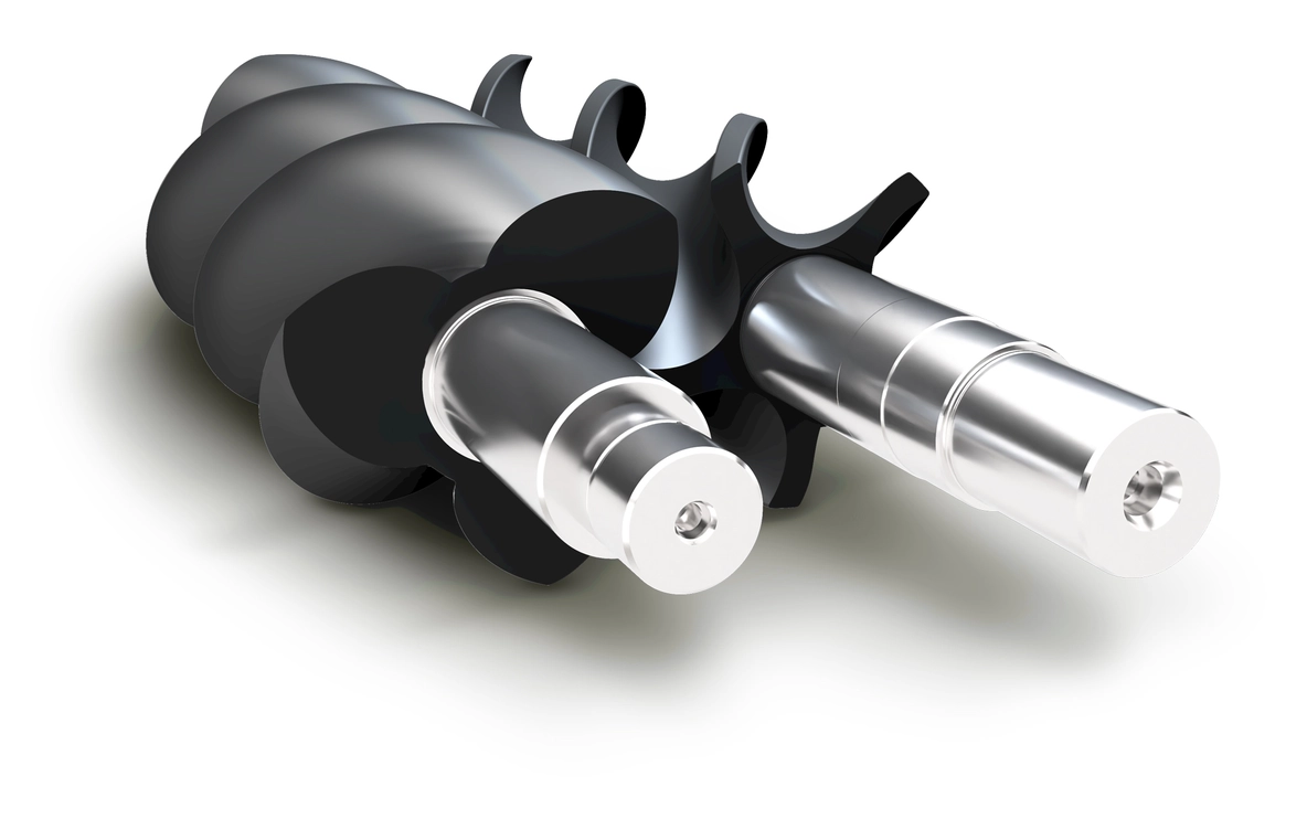 Screw-asse-nudo.jpg