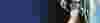Aftermarket service banner without text