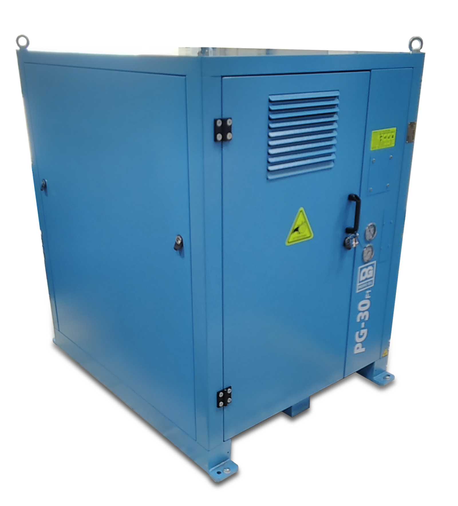 PG-30-ff-blower