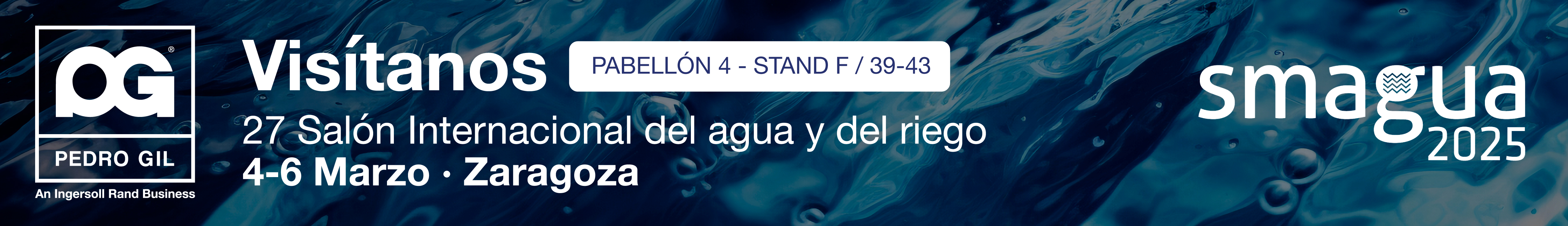 Smagua banner 