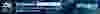 Smagua banner 