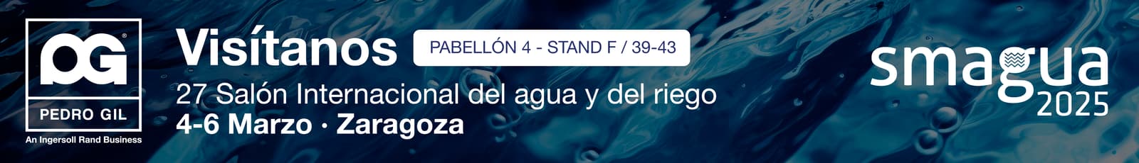 Smagua banner