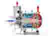 turbo-blower-working-principle.png