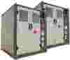 grupo-compacto-de-presion-PG35-38-F1-big