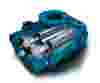 rpg-rotary-lobe-blower.png