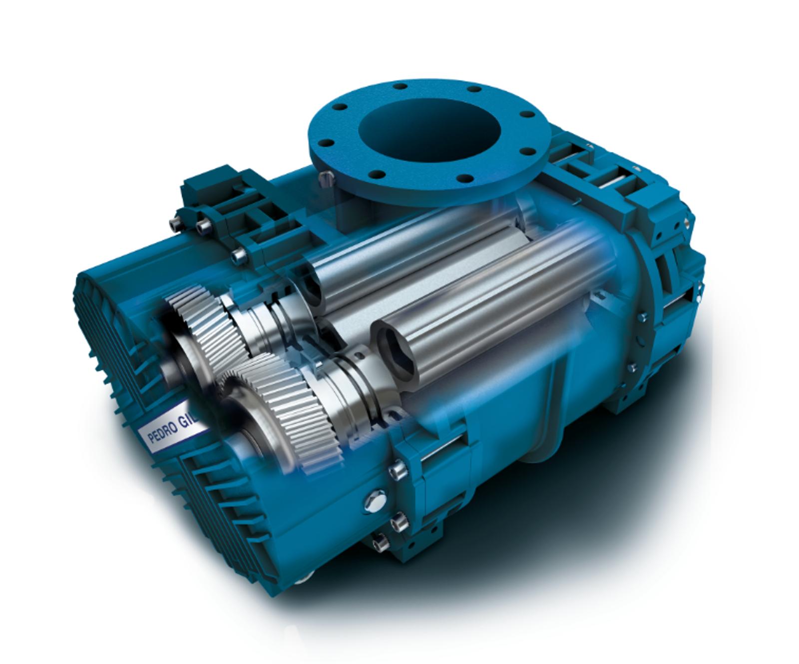 rpg-rotary-lobe-blower.png