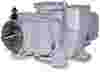 bombas-vacio-RVR-RVRB-img2.jpg