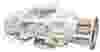 acoplamiento-magnetico-RVM-big
