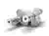 lobe rotors