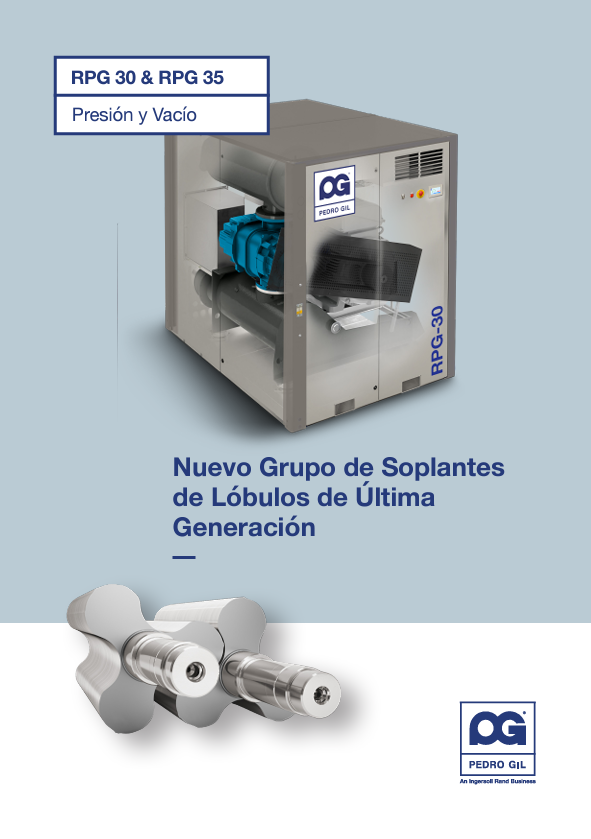 24_IMG_Petrogil_es_superNEW_collateral_Rotary_Lobe Blower.png