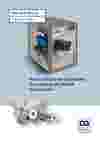 24_IMG_Petrogil_es_superNEW_collateral_Rotary_Lobe Blower.png