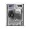 PEDROGIL-3.5-SCREW_SPG_RAL9007-Front_2024.png