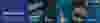 Applications banner ES