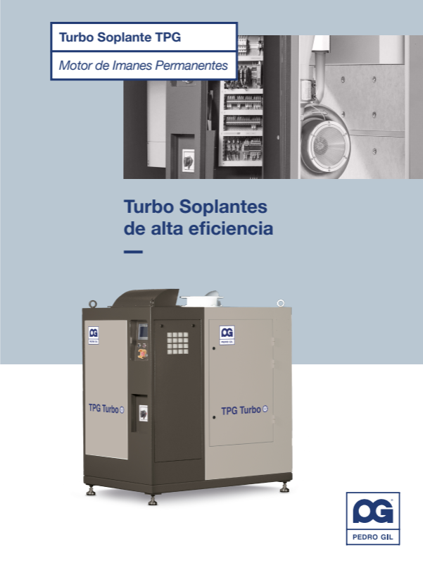 24_IMG_PedroGil_es_July_Newsletter_Thumbnail.png