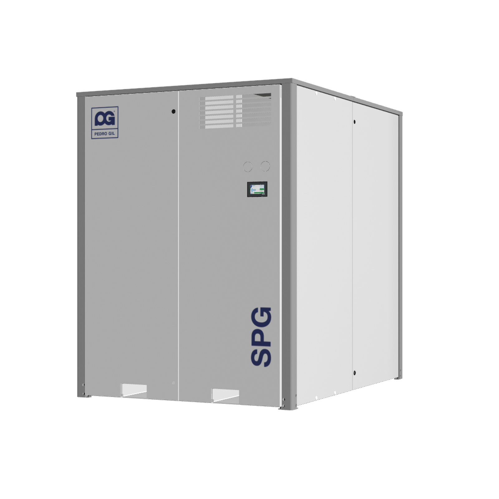 Pedro Gil SPG Machine_00048_square.png