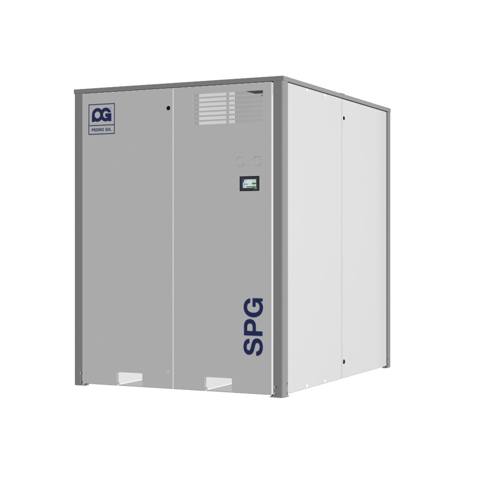 Pedro Gil SPG Machine_00048_square.png