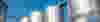 image-pedro-gil-pheumatic-transport-banner.png