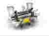 turb-blower-range1.png
